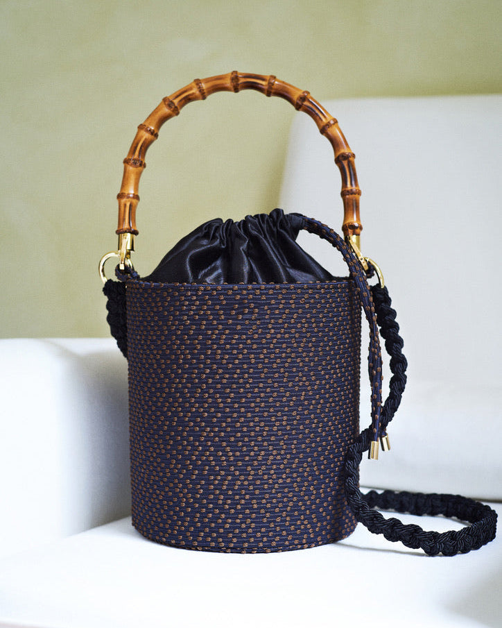 Era Nera - Borsa Regular