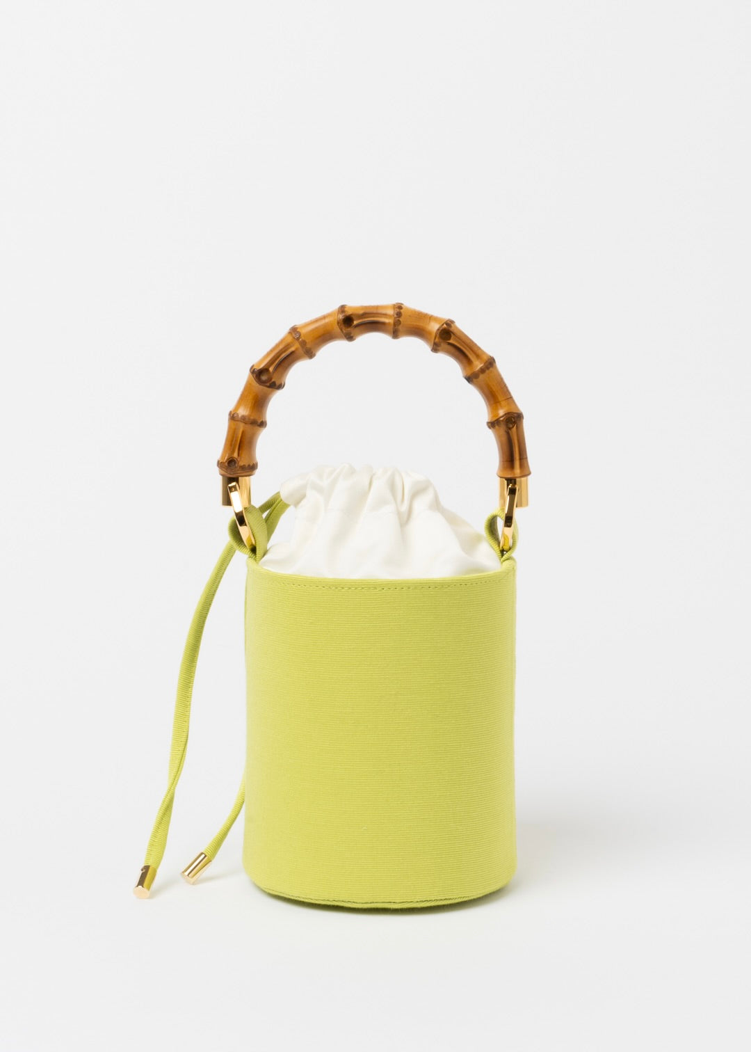 Ebe Verde - Borsa Mini