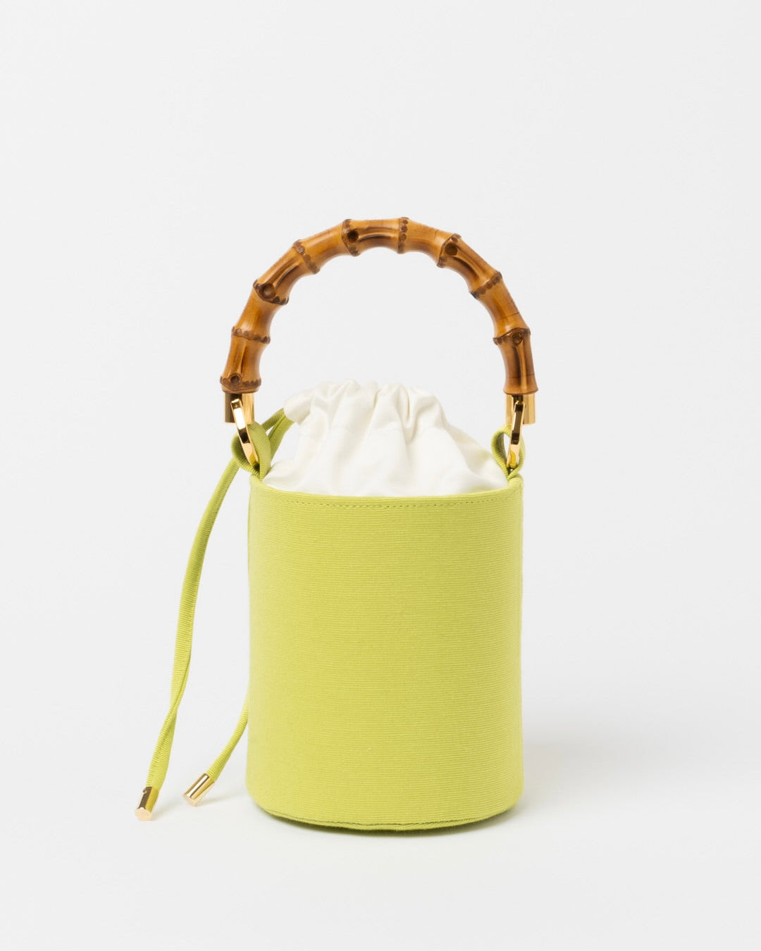 Ebe Verde - Borsa Mini