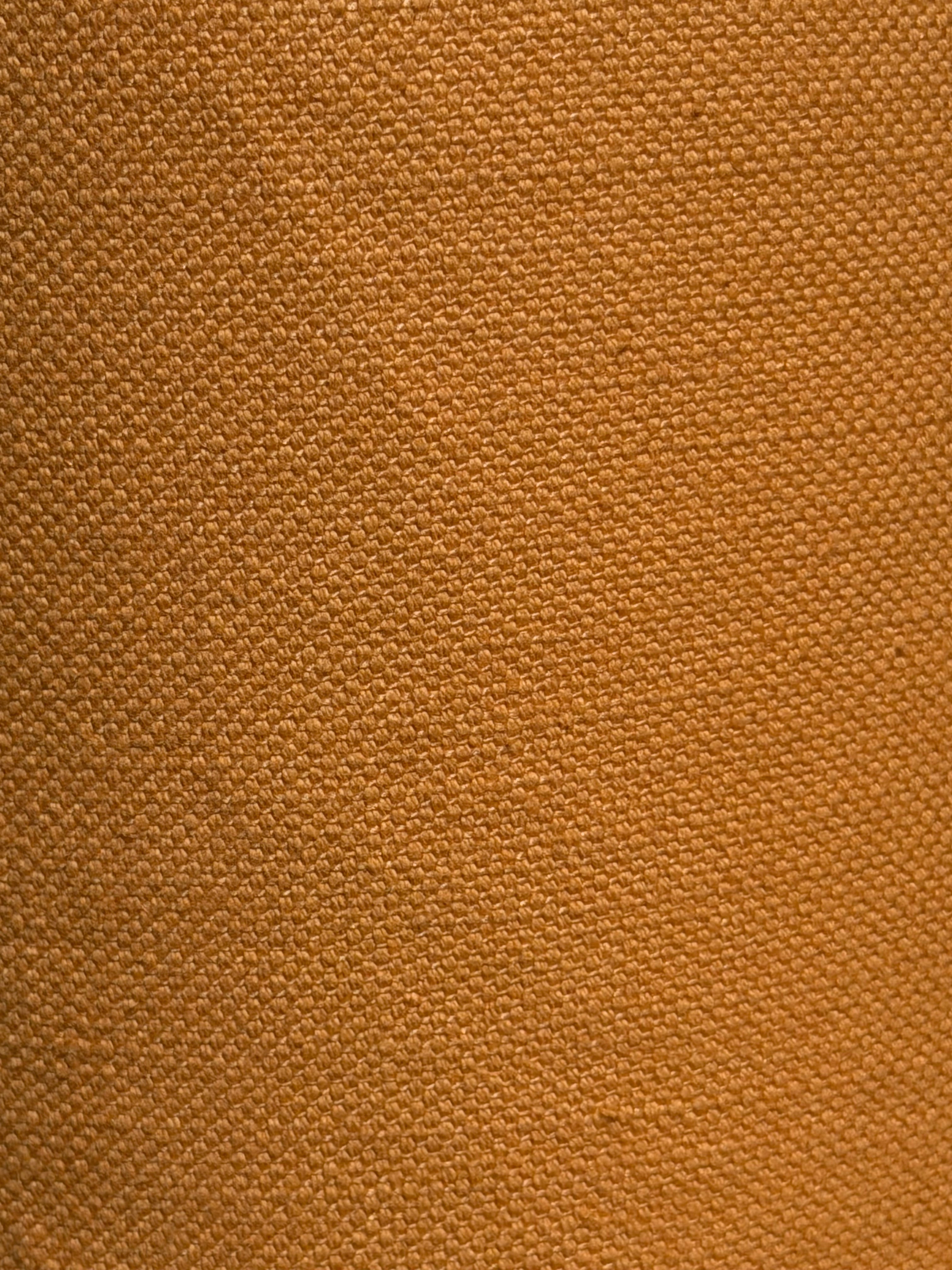 Campione color Arancione