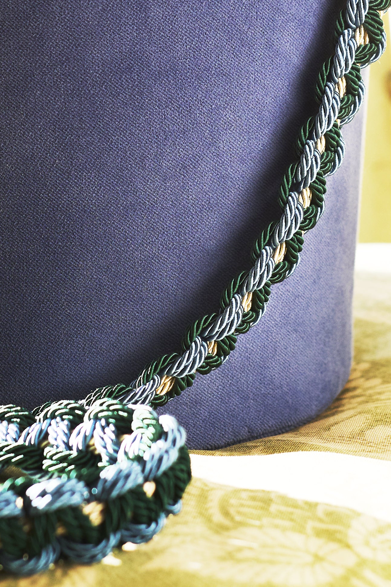 Fenice Lavanda - Borsa Regular
