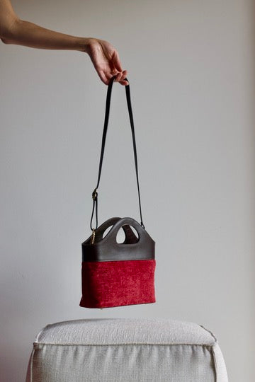 Borsa a Mano - Bordeaux