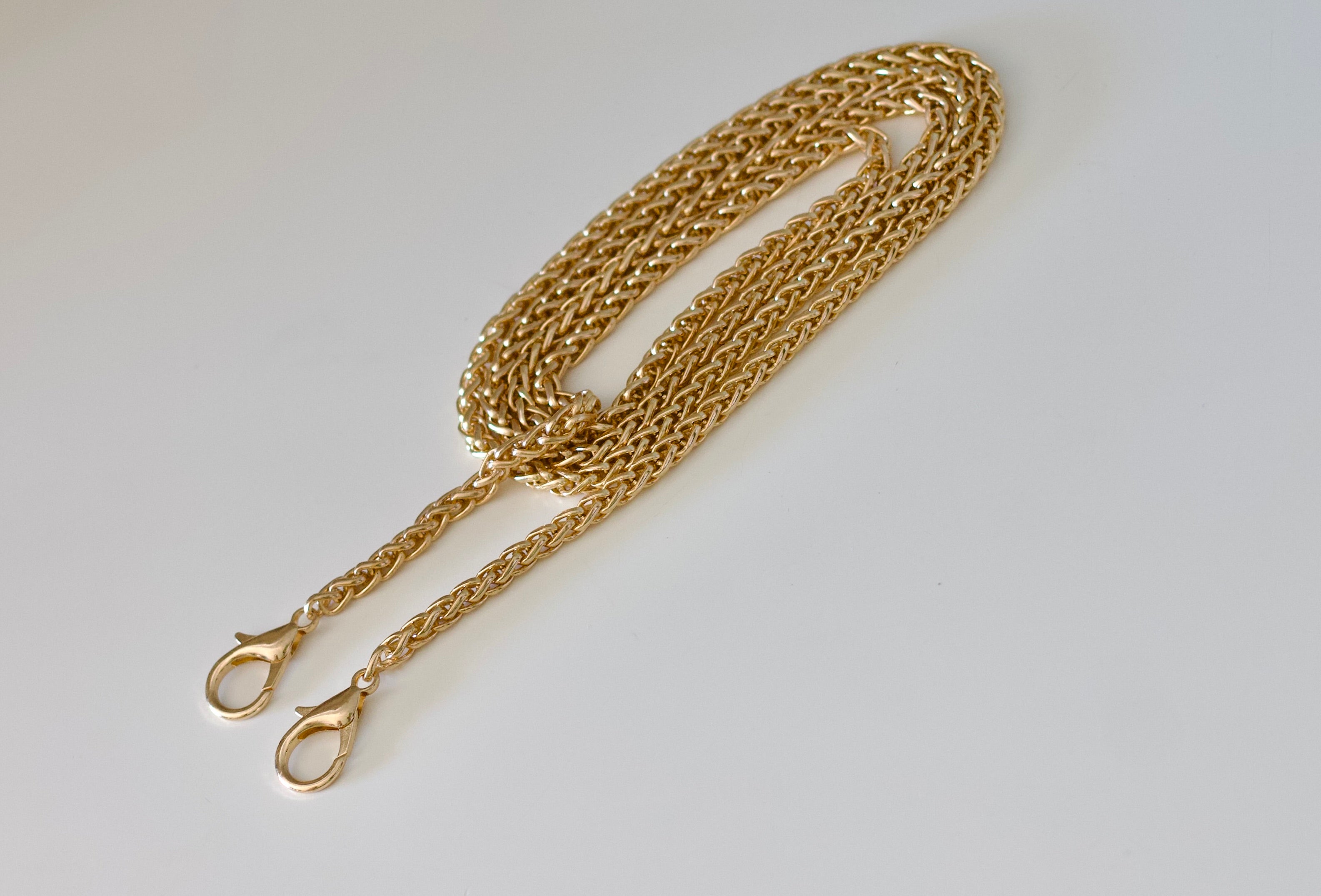 Aurora Oro - Borsa Mini